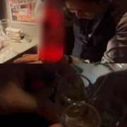 ヒメ日記 2026/05/09 01:01 投稿 るい AFTER V（アフターファイブ）