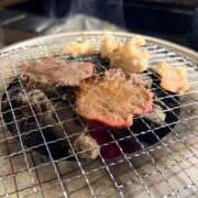 ヒメ日記 2026/06/03 02:01 投稿 るい AFTER V（アフターファイブ）