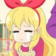 ヒメ日記 2026/06/13 19:47 投稿 るい AFTER V（アフターファイブ）