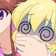 ヒメ日記 2026/06/30 09:50 投稿 るい AFTER V（アフターファイブ）