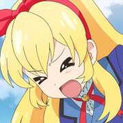 ヒメ日記 2026/07/01 16:22 投稿 るい AFTER V（アフターファイブ）