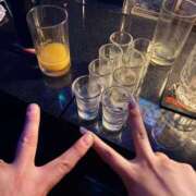 ヒメ日記 2026/08/14 12:25 投稿 るい AFTER V（アフターファイブ）