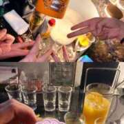 ヒメ日記 2026/08/15 16:20 投稿 るい AFTER V（アフターファイブ）
