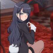 ヒメ日記 2026/08/15 18:11 投稿 るい AFTER V（アフターファイブ）