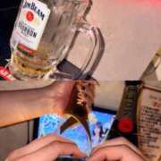 ヒメ日記 2026/09/11 01:04 投稿 るい AFTER V（アフターファイブ）