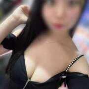 るい 出勤🤍 AFTER V（アフターファイブ）