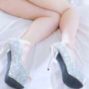 ヒメ日記 2025/06/27 13:42 投稿 みおん 東京デザインリング錦糸町店