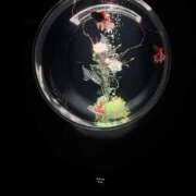 ヒメ日記 2025/07/18 10:20 投稿 みおん 東京デザインリング錦糸町店