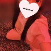 ヒメ日記 2025/07/18 16:27 投稿 みおん 東京デザインリング錦糸町店