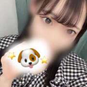 ヒメ日記 2025/07/29 09:28 投稿 みおん 東京デザインリング錦糸町店