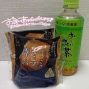 ヒメ日記 2025/09/26 13:34 投稿 みおん 東京デザインリング錦糸町店