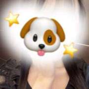 ヒメ日記 2025/10/03 12:51 投稿 みおん 東京デザインリング錦糸町店