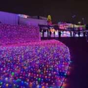 ヒメ日記 2025/10/07 14:42 投稿 みおん 東京デザインリング錦糸町店