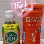 ヒメ日記 2025/10/07 19:04 投稿 みおん 東京デザインリング錦糸町店