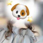 ヒメ日記 2025/10/15 10:13 投稿 みおん 東京デザインリング錦糸町店