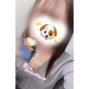 ヒメ日記 2025/10/15 15:26 投稿 みおん 東京デザインリング錦糸町店