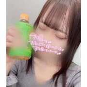 ヒメ日記 2025/10/15 19:42 投稿 みおん 東京デザインリング錦糸町店