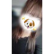 ヒメ日記 2025/11/03 18:10 投稿 みおん 東京デザインリング錦糸町店