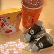 ヒメ日記 2025/11/06 15:30 投稿 みおん 東京デザインリング錦糸町店