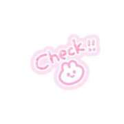 ヒメ日記 2025/11/26 10:43 投稿 みおん 東京デザインリング錦糸町店