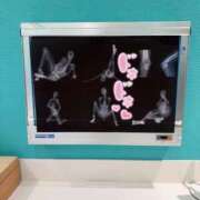 ヒメ日記 2025/12/04 09:36 投稿 みおん 東京デザインリング錦糸町店