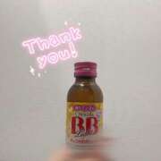 みおん ♡ ei K様 ♡ 東京デザインリング錦糸町店