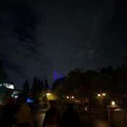 ヒメ日記 2025/12/19 09:04 投稿 みおん 東京デザインリング錦糸町店