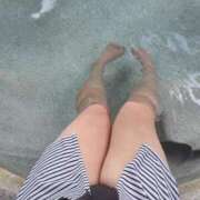 ヒメ日記 2025/06/17 07:35 投稿 いずみ 熟女総本店