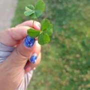 ヒメ日記 2025/07/03 08:22 投稿 いずみ 熟女総本店