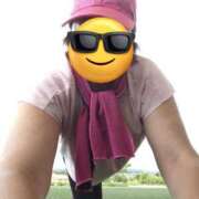 ヒメ日記 2025/07/24 07:45 投稿 いずみ 熟女総本店