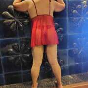 ヒメ日記 2025/09/12 21:15 投稿 いずみ 熟女総本店