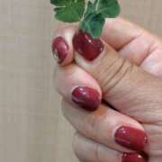 ヒメ日記 2025/09/22 19:45 投稿 いずみ 熟女総本店