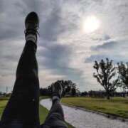 ヒメ日記 2025/10/01 10:39 投稿 いずみ 熟女総本店