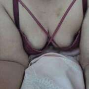 ヒメ日記 2025/10/11 20:45 投稿 いずみ 熟女総本店