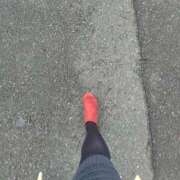 ヒメ日記 2025/10/26 10:05 投稿 いずみ 熟女総本店