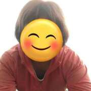 いずみ １１時出勤 熟女総本店