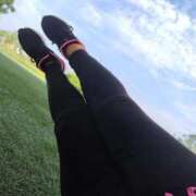 いずみ 久し振りの出勤 熟女総本店