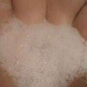 いずみ お待ちしております 熟女総本店