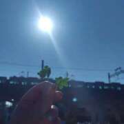 ヒメ日記 2025/12/30 08:09 投稿 いずみ 熟女総本店