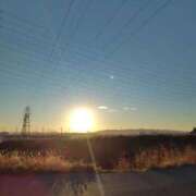 ヒメ日記 2026/01/01 19:08 投稿 いずみ 熟女総本店