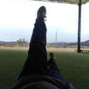 ヒメ日記 2026/01/28 08:21 投稿 いずみ 熟女総本店