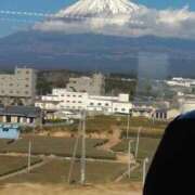 ヒメ日記 2026/02/02 09:12 投稿 いずみ 熟女総本店