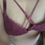 ヒメ日記 2026/03/04 10:42 投稿 いずみ 熟女総本店