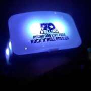 ヒメ日記 2026/03/21 08:47 投稿 いずみ 熟女総本店