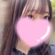 ヒメ日記 2025/06/13 14:47 投稿 みおん S級美女専門　ロイヤルリング