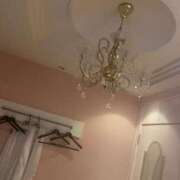 ヒメ日記 2025/06/13 17:05 投稿 みおん S級美女専門　ロイヤルリング