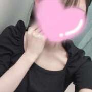 ヒメ日記 2025/06/18 17:20 投稿 みおん S級美女専門　ロイヤルリング