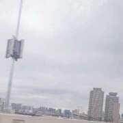 ヒメ日記 2025/07/11 16:36 投稿 みおん S級美女専門　ロイヤルリング