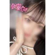 ヒメ日記 2025/08/13 10:15 投稿 みおん S級美女専門　ロイヤルリング