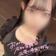 ヒメ日記 2025/08/14 10:00 投稿 みおん S級美女専門　ロイヤルリング